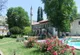 Bakczysaraj - „miasto-muzeum”
