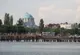 Eupatoria - miasto dla każdego