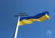 Placówki dyplomatyczne na Ukrainie