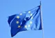 Unia Europejska czy Rosja?