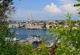 Sewastopol - port nad Morzem Czarnym