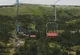 Karpaty ukraińskie