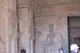 Abu Simbel: świątynie Ramzesa i Nefertari