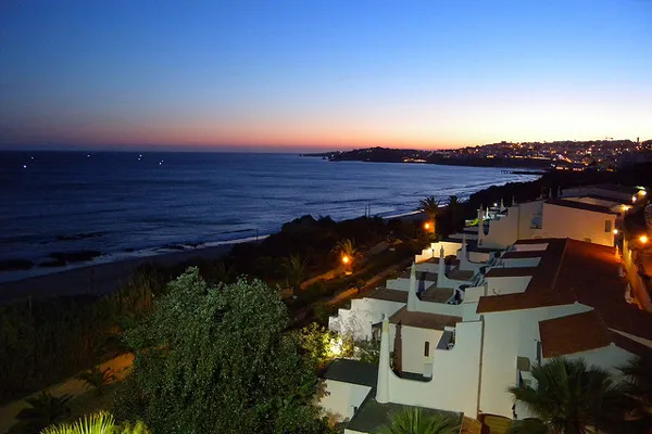 Tajlandia | Wybrzeże w Albufeira