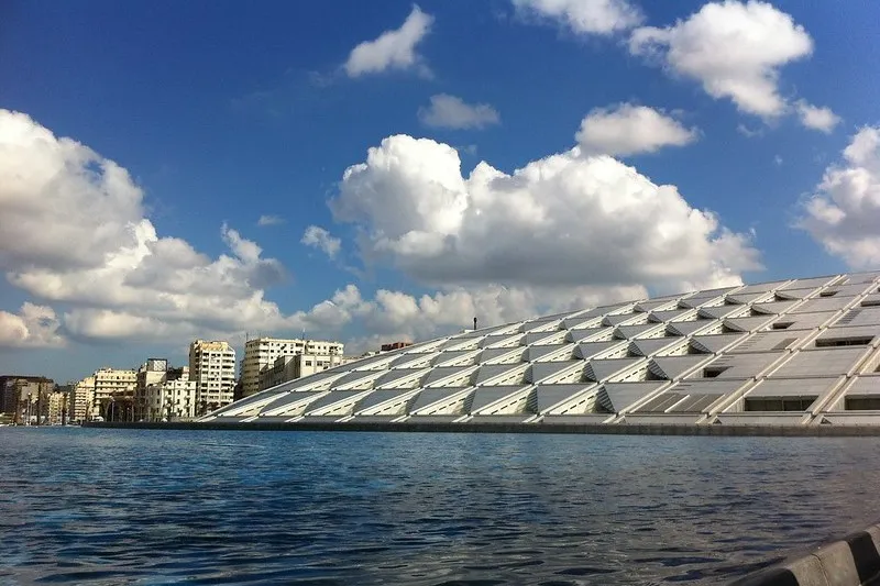 alexandria2