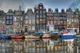 Amsterdamskie impresje