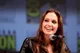 Angelina Jolie odwiedziła Chorwację