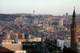 Ankara 