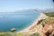  Antalya -  kurort Riwiery Tureckiej