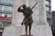 Atatürk i kemalizm. Przemiany społeczne w Turcji 