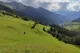 Austria – Nad pięknym modrym Dunajem... 