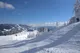  Narty w Austrii – Saalbach-Hinterglemm 