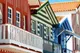 Aveiro
