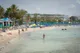 Ayia Napa - informacje ogólne