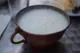 Ayran – turecki napój 