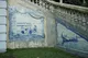 Azulejos – ceramiczne arcydzieła