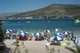 Plaża Copacabana