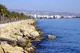 Limassol