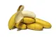 Banan – smaczny i zdrowy owoc z Filipin