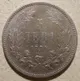 Dirham (waluta Dubaju)