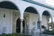 Muzeum Bardo w Tunisie: mozaiki i pałac bejów