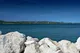 Biograd na Moru – miasteczko w Dalmacji