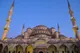 Religia w Turcji
