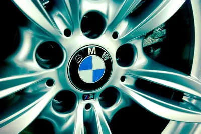 Czy BMW wybuduje nową fabrykę w Chorwacji?