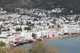 Bodrum - dawne Halikarnas 