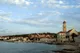 Brac – wyspa św. Grzegorza
