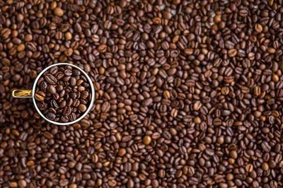 Symbole Brazylii: piłka nożna, karnawał i kawa
