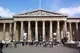 Muzeum Brytyjskie (British Museum)