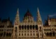 Budapeszt – 7 mostów nad Dunajem