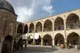 Büyük Han (Buyuk Han)