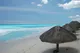 Cancún – „gniazdo węży”