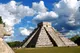 Chichén Itzá – ruiny dawnego miasta Majów