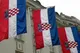25 czerwca – Dzień Państwowości w Chorwacji