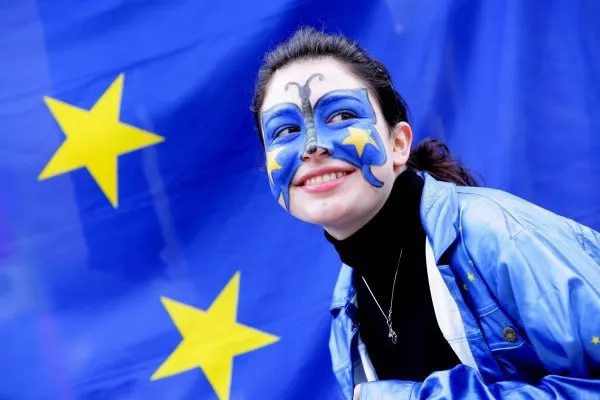 Chorwacja | 1 lipca br. Chorwacja stanie się członkiem Unii Europejskiej Chorwacja | 1 lipca br. Chorwacja stanie się członkiem Unii Europejskiej