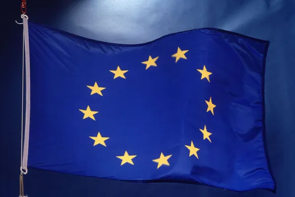Chorwacja | Referendum w sprawie przystąpienia kraju do Unii Europejskiej odbyło się 22 stycznia 2012 roku Chorwacja | Referendum w sprawie przystąpienia kraju do Unii Europejskiej odbyło się 22 stycznia 2012 roku