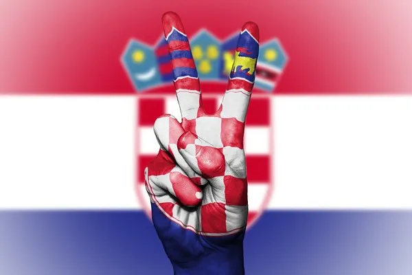Chorwacja | 10 czerwca w Warszawie w Służewskim Domu Kultury odbędzie się Festiwal Chorwacki
