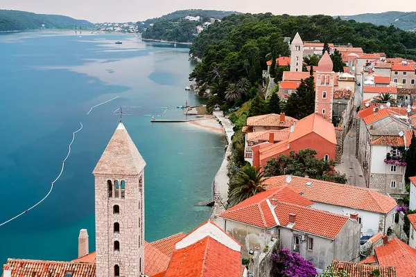 Chorwacja | Chorwację warto odwiedzić o każdej porze roku Chorwacja | Chorwację warto odwiedzić o każdej porze roku