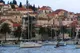 Wyspa i miasto Hvar – piękne zakątki Chorwacji 