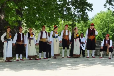 Najważniejsze święta i wydarzenia kulturalne