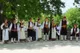 Najważniejsze święta i wydarzenia kulturalne