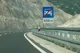 Autostrady w Chorwacji