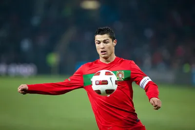 Półfinał Euro 2012: Hiszpania – Portugalia
