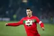Półfinał Euro 2012: Hiszpania – Portugalia