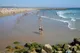 Portugalia – które plaże polecacie?