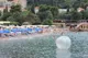 Plaże Chorwacji -– którą wybrać?