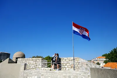 20 rzeczy, które koniecznie musisz zrobić w Chorwacji